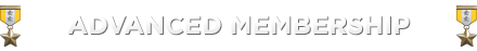 membership